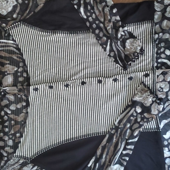 LINEA DOMANI.      #3279 - Picture 6 of 8